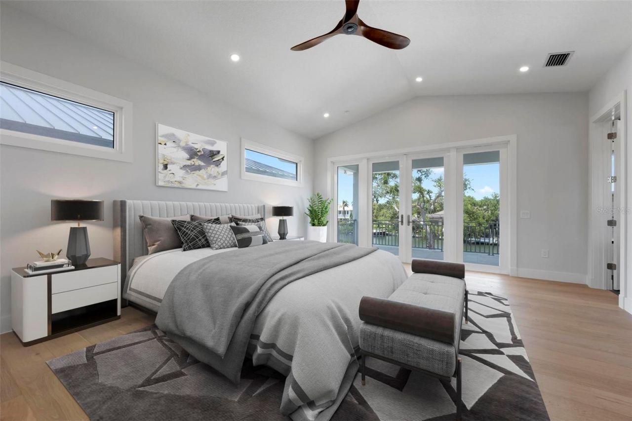 533 Venice Lane, Sarasota, FL 34242 Photo