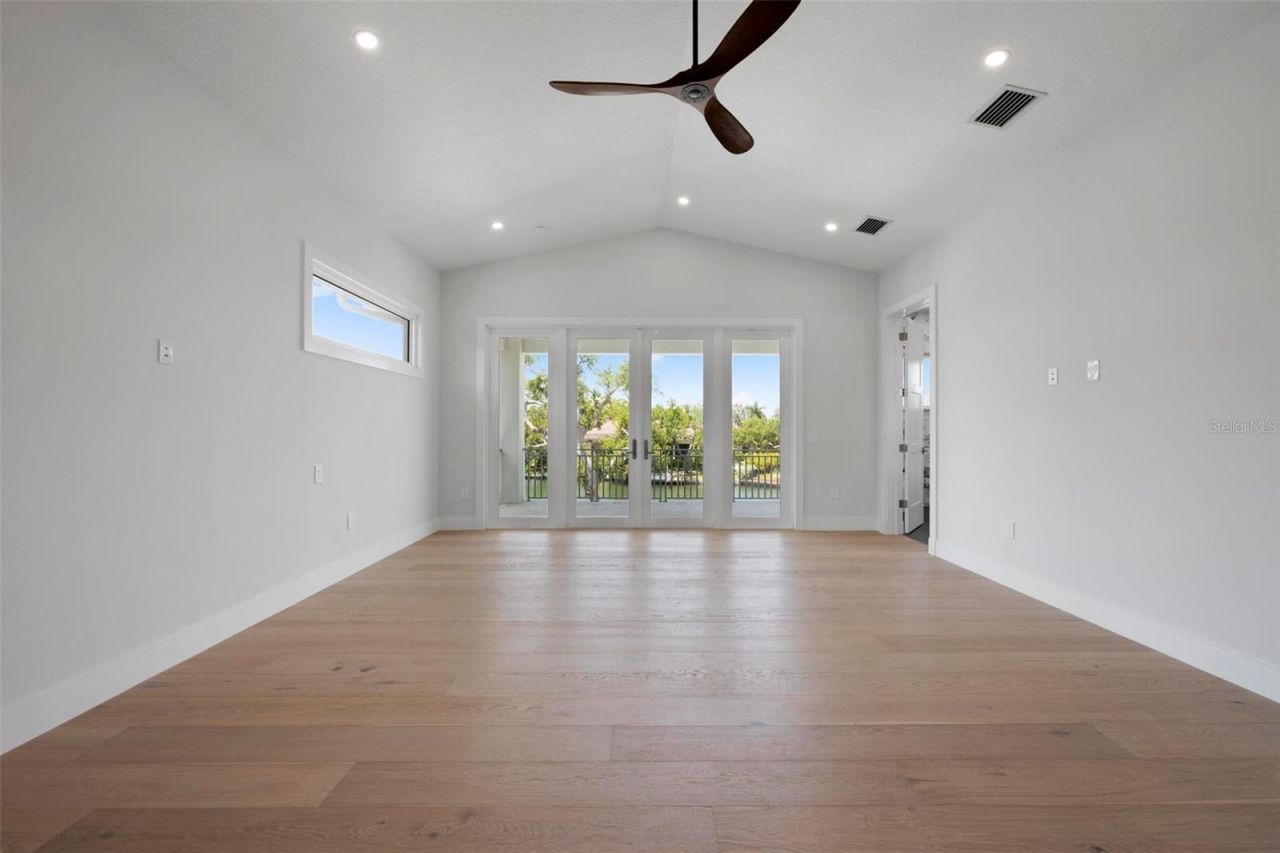 533 Venice Lane, Sarasota, FL 34242 Photo