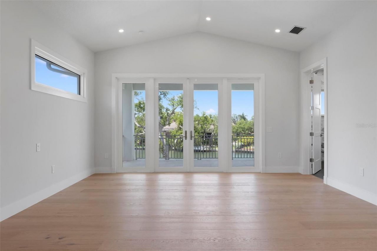 533 Venice Lane, Sarasota, FL 34242 Photo