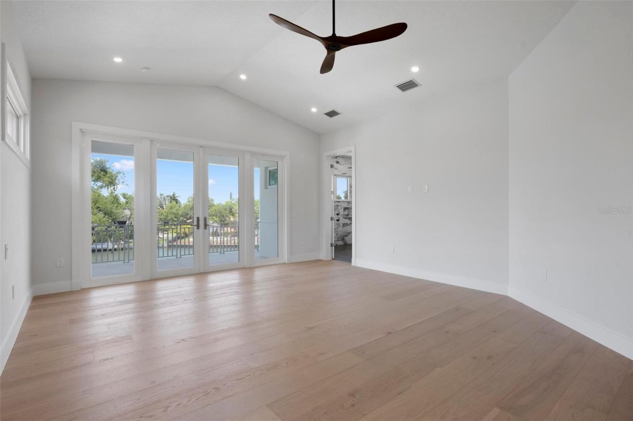 533 Venice Lane, Sarasota, FL 34242 Photo