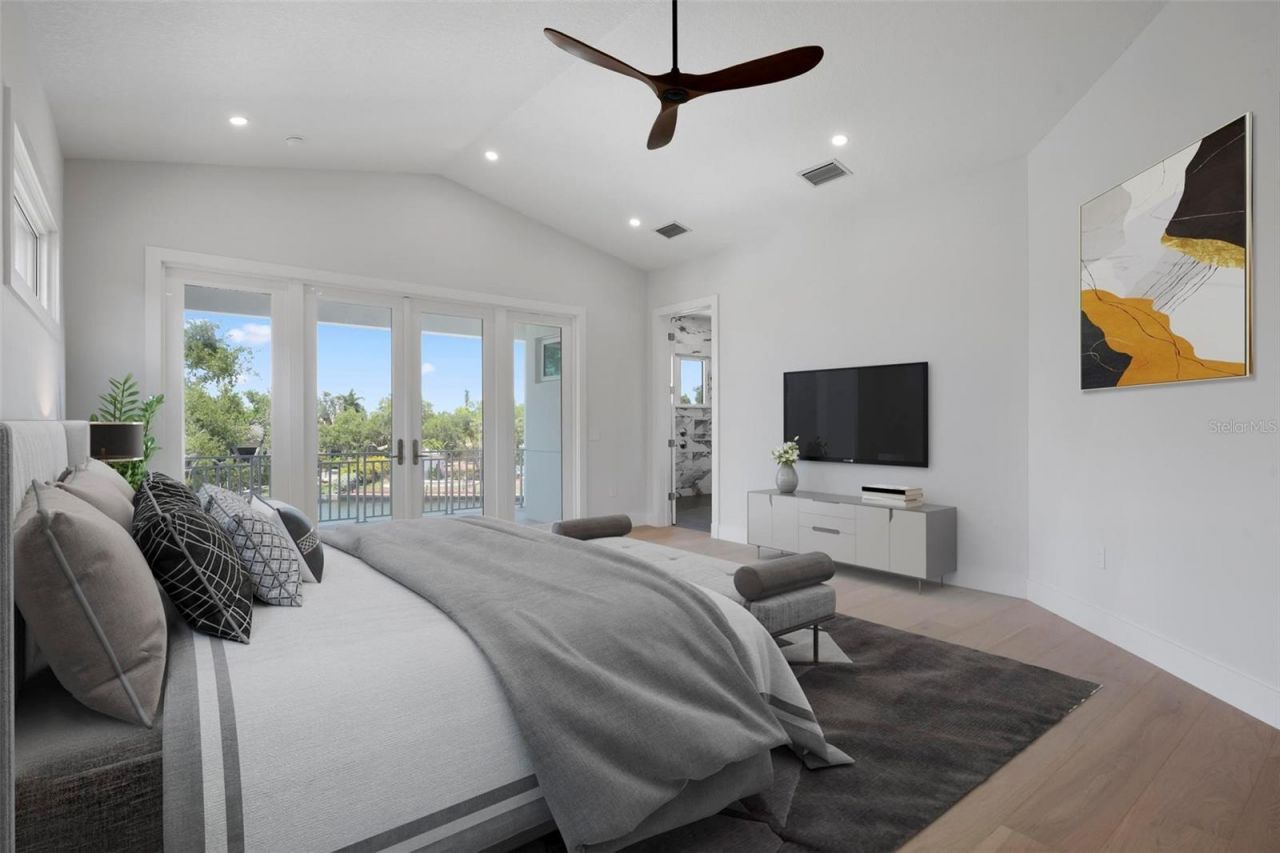 533 Venice Lane, Sarasota, FL 34242 Photo