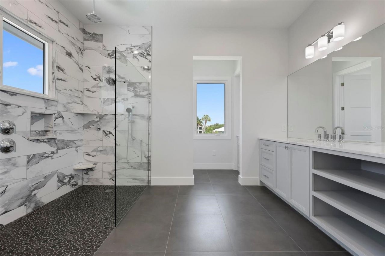 533 Venice Lane, Sarasota, FL 34242 Photo