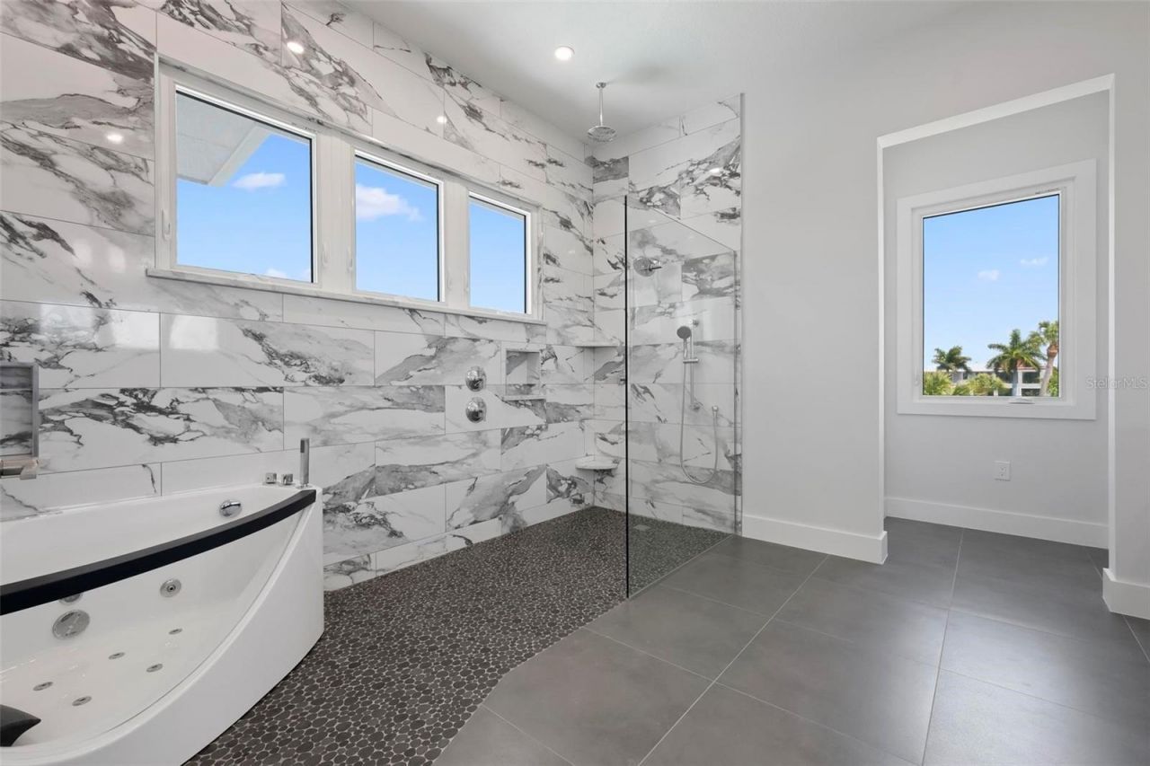 533 Venice Lane, Sarasota, FL 34242 Photo