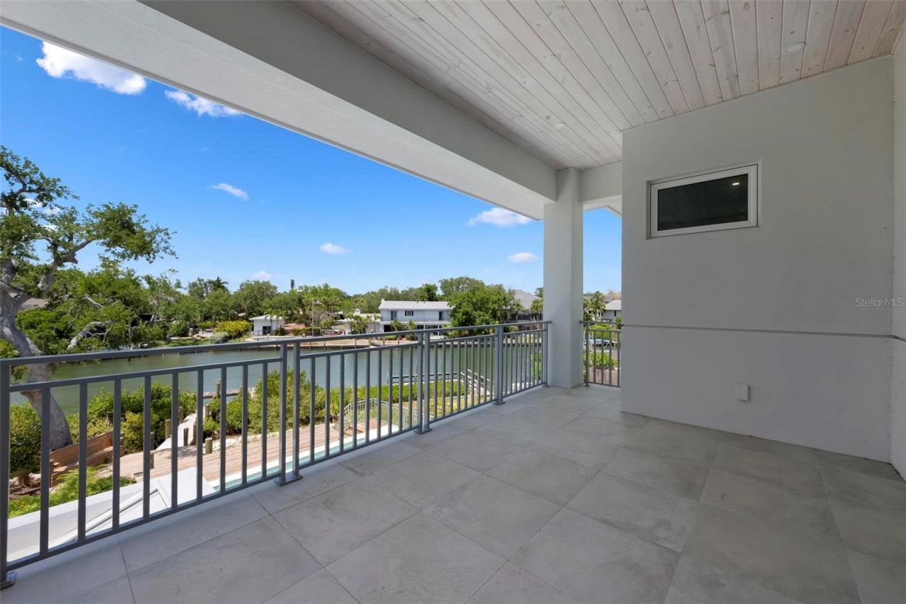 533 Venice Lane, Sarasota, FL 34242 Photo
