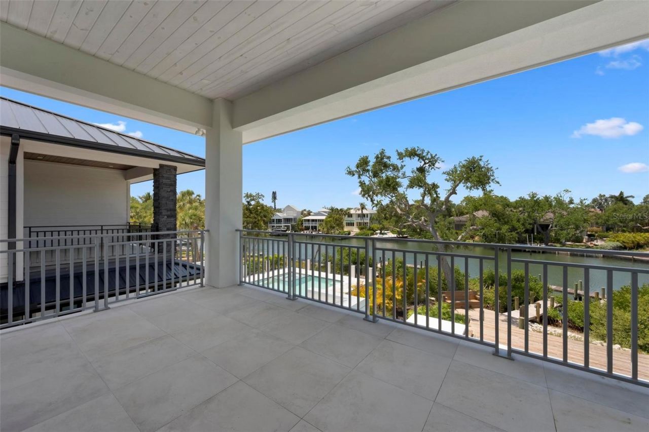 533 Venice Lane, Sarasota, FL 34242 Photo