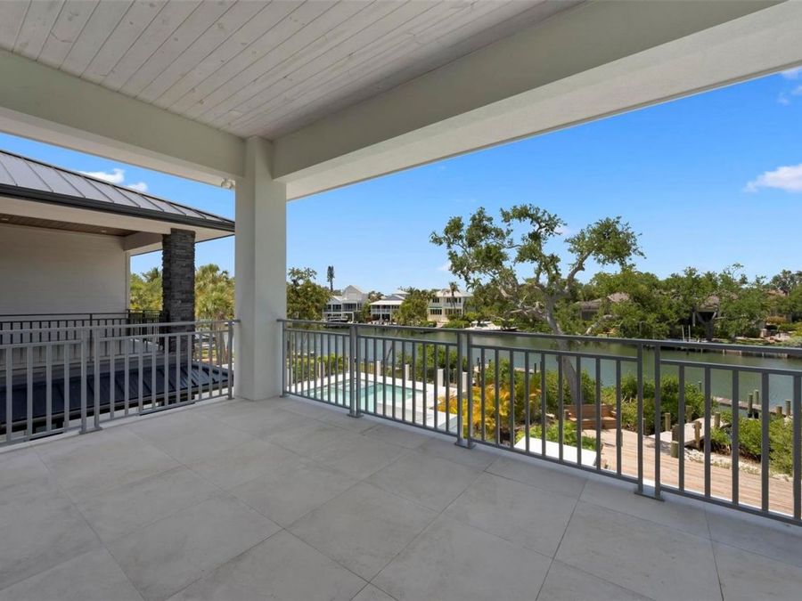 Property Image 66