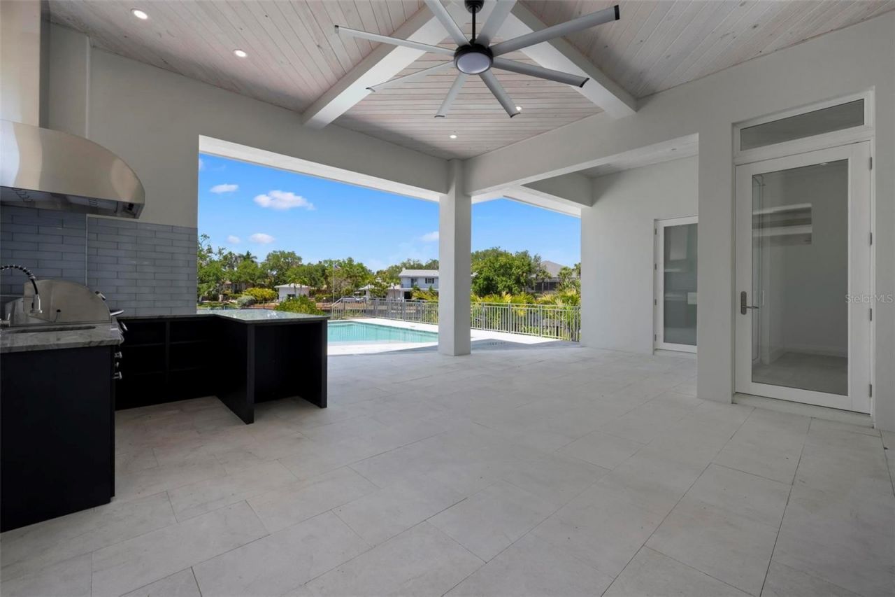 533 Venice Lane, Sarasota, FL 34242 Photo