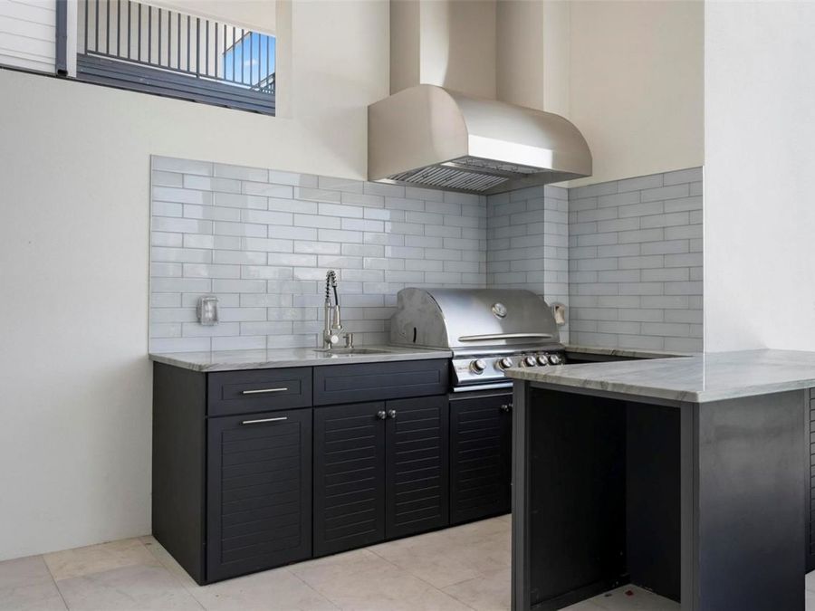 Property Image 68