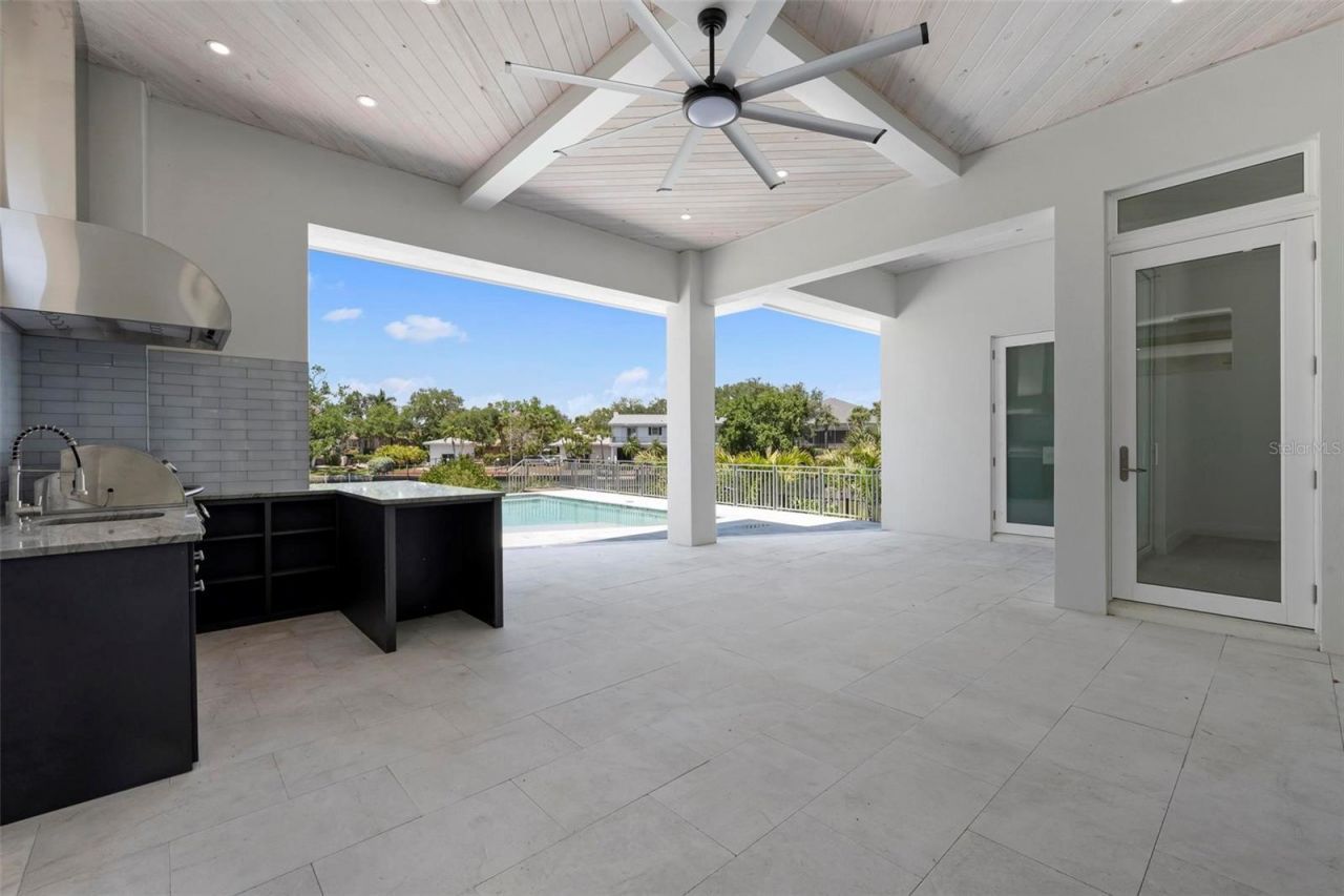533 Venice Lane, Sarasota, FL 34242 Photo