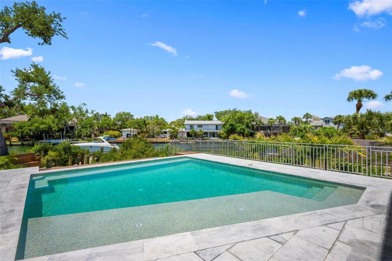 533 Venice Lane, Sarasota, FL 34242 Photo
