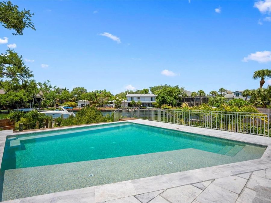 Property Image 70