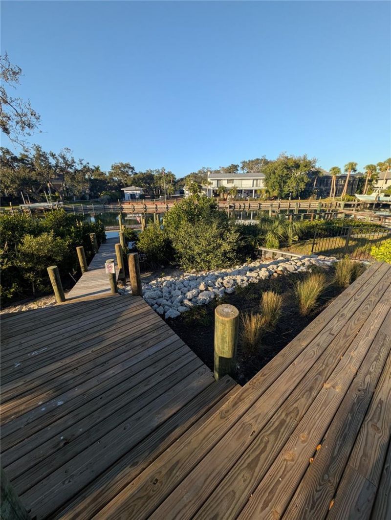 533 Venice Lane, Sarasota, FL 34242 Photo