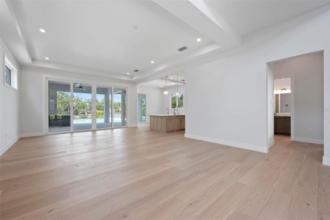 533 Venice Lane, Sarasota, FL 34242 Photo