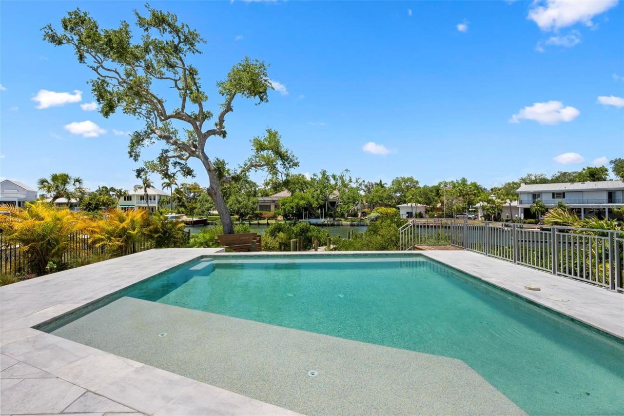 533 Venice Lane, Sarasota, FL 34242 Photo