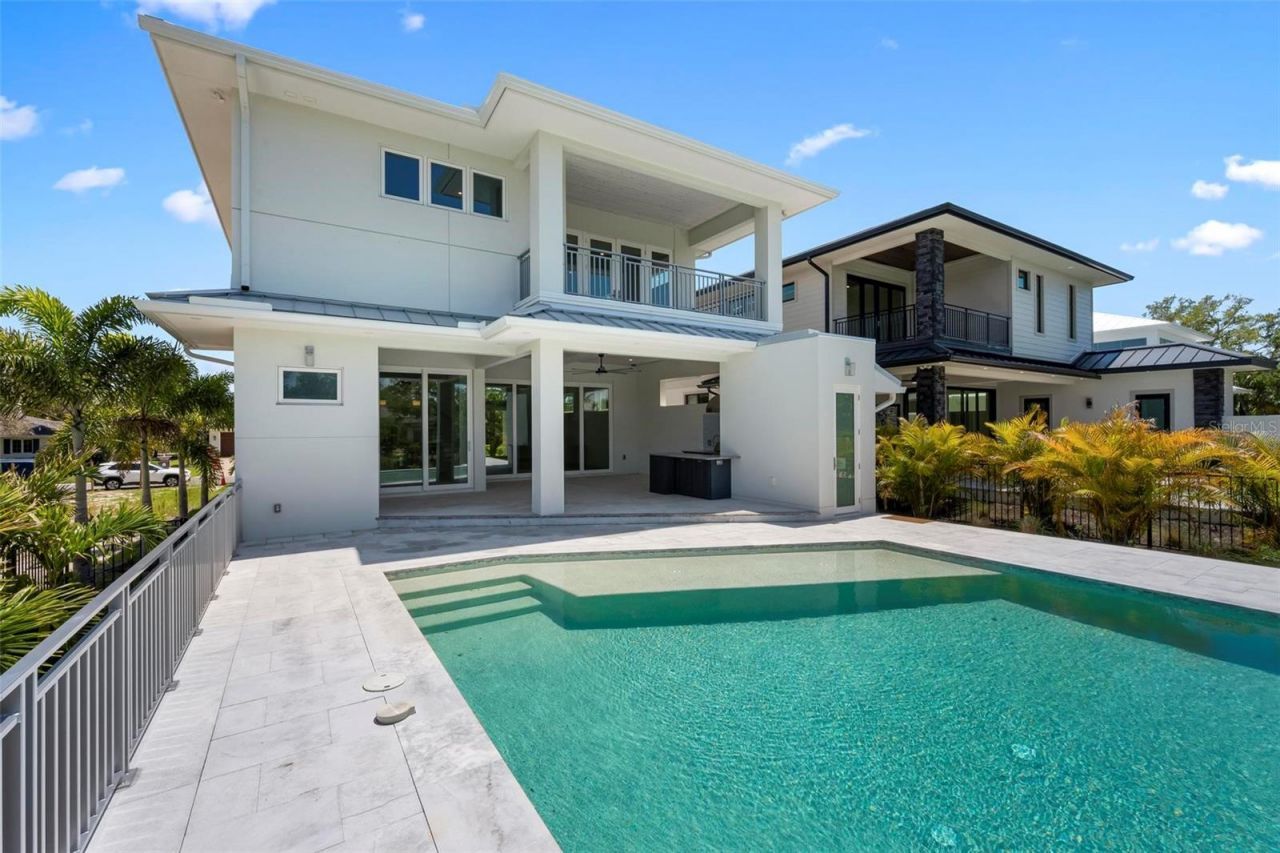 533 Venice Lane, Sarasota, FL 34242 Photo