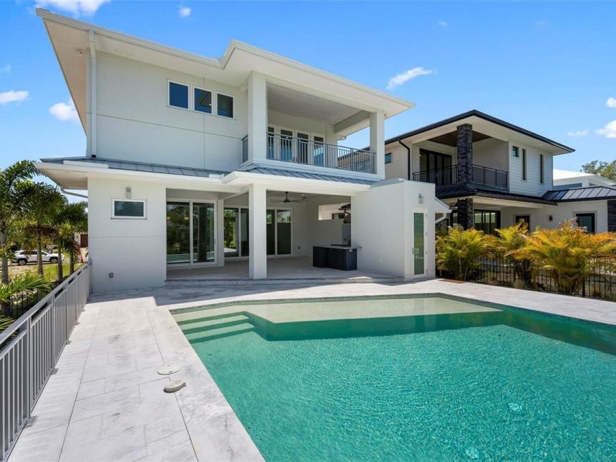 Property Image 73