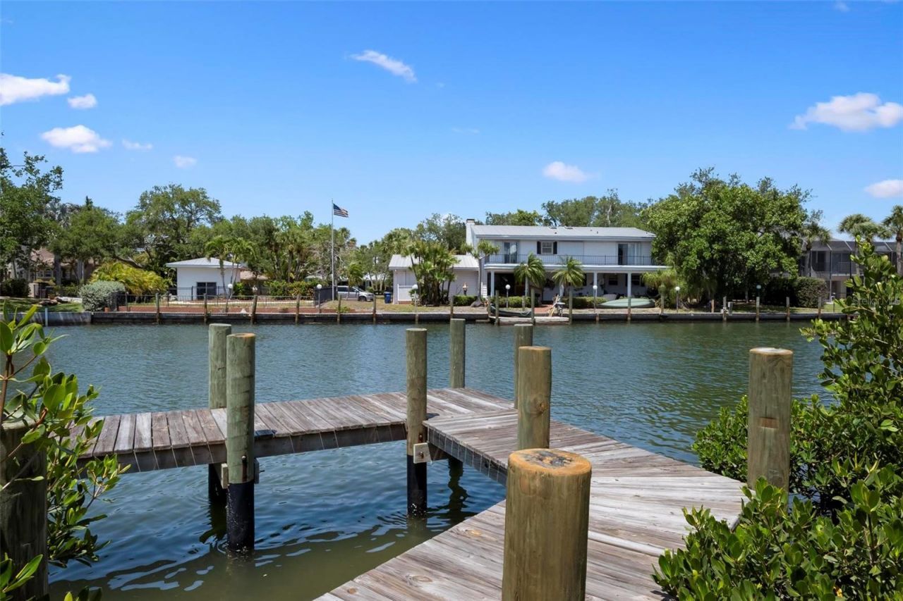 533 Venice Lane, Sarasota, FL 34242 Photo