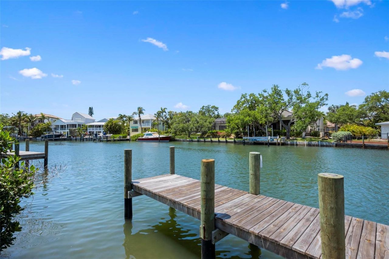 533 Venice Lane, Sarasota, FL 34242 Photo