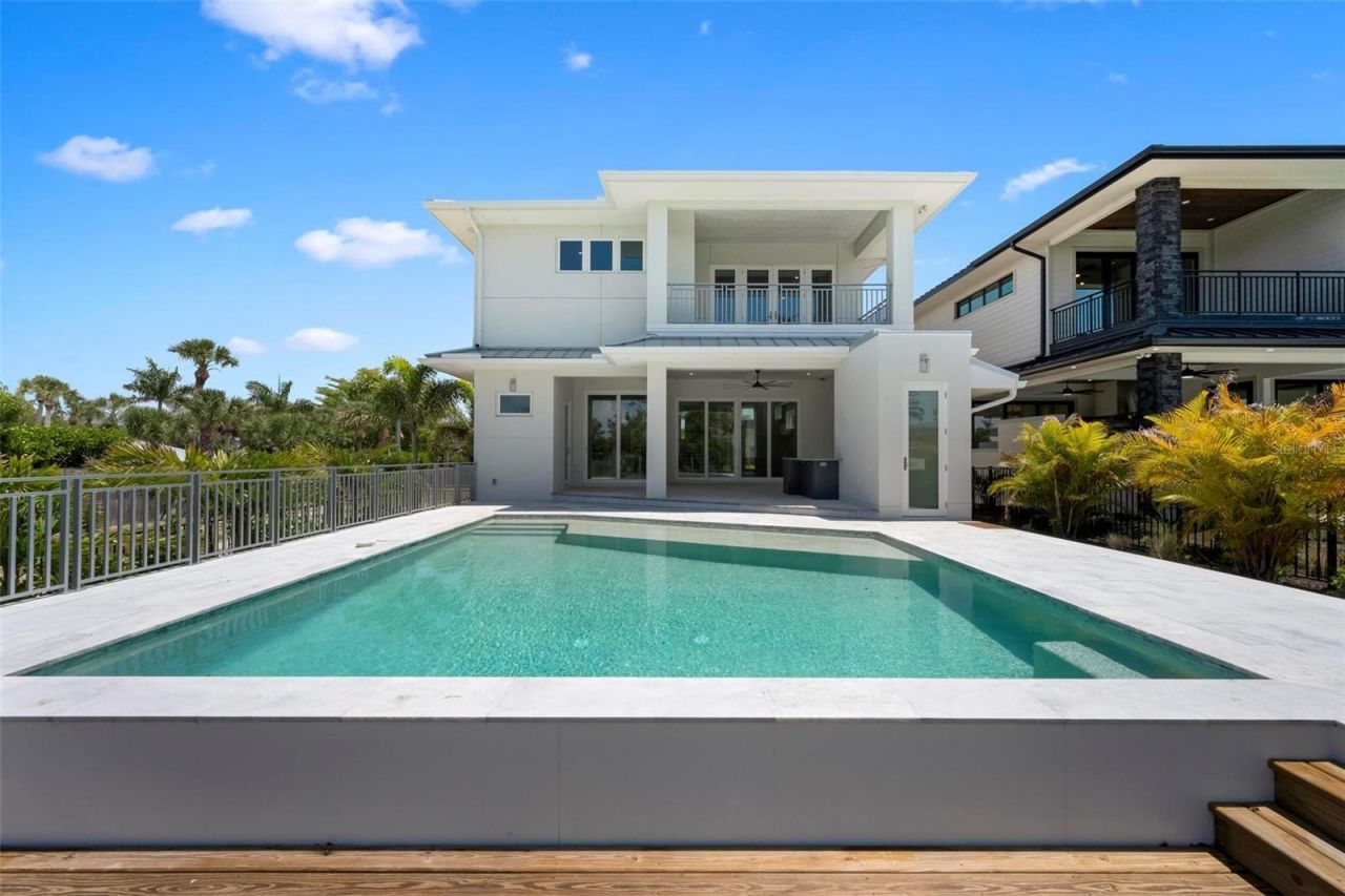 533 Venice Lane, Sarasota, FL 34242 Photo