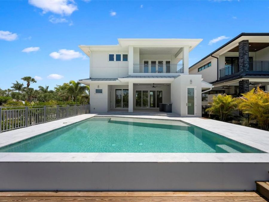 Property Image 78