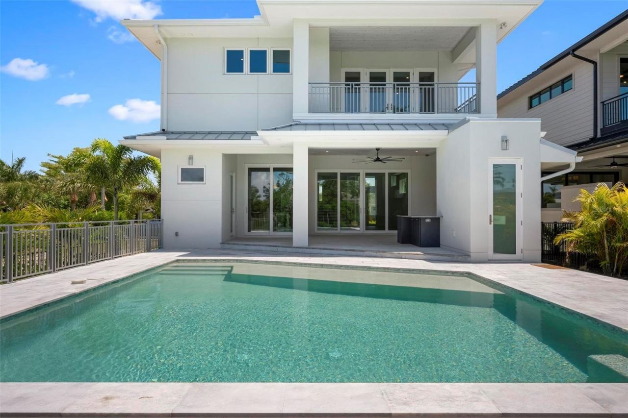 533 Venice Lane, Sarasota, FL 34242 Photo