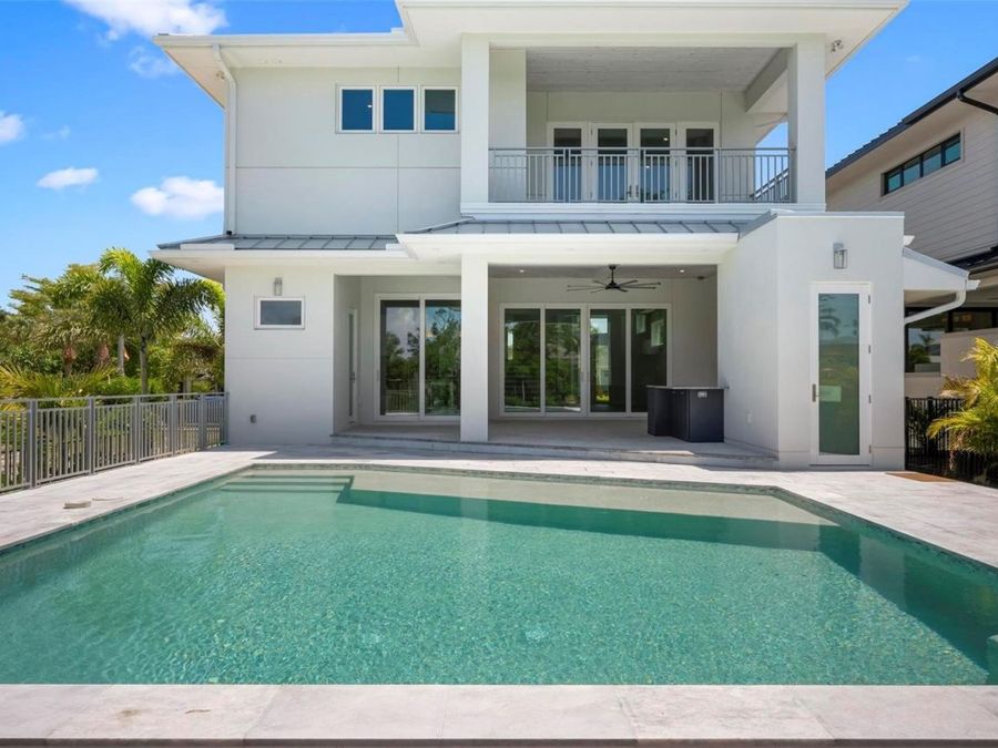 Property Image 79