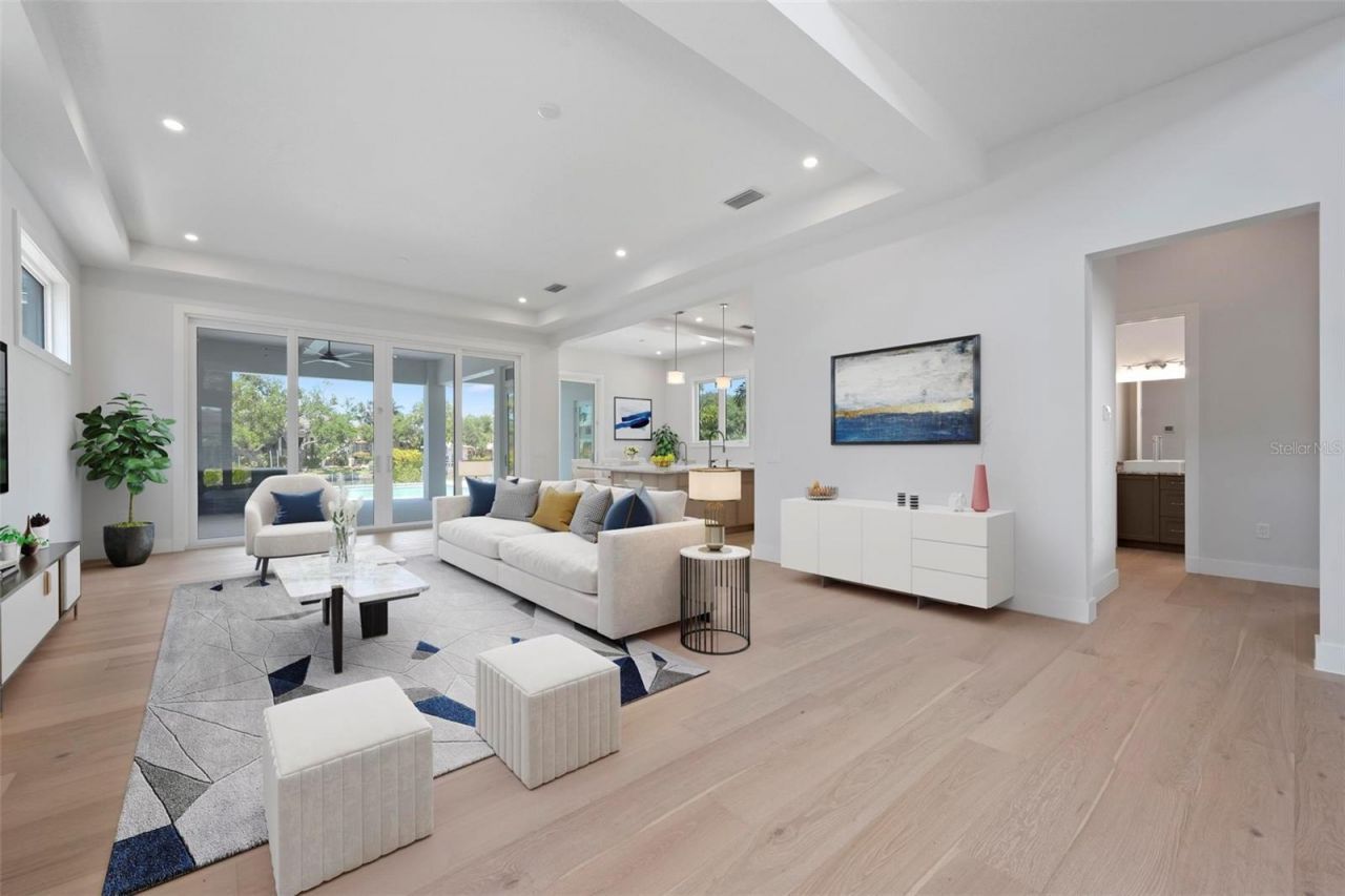 533 Venice Lane, Sarasota, FL 34242 Photo