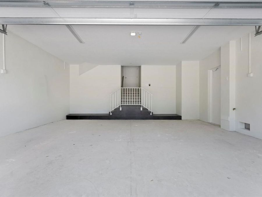 Property Image 81