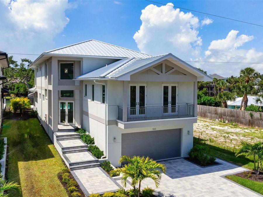 Property Image 82