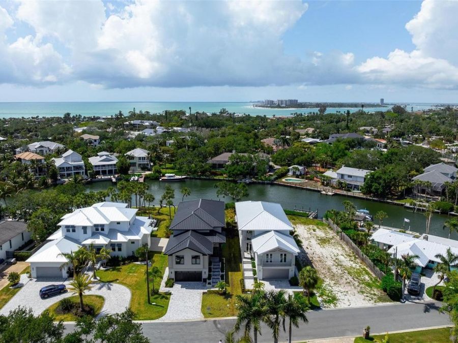 Property Image 83