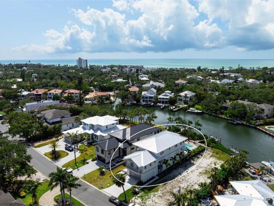 Property Image 86
