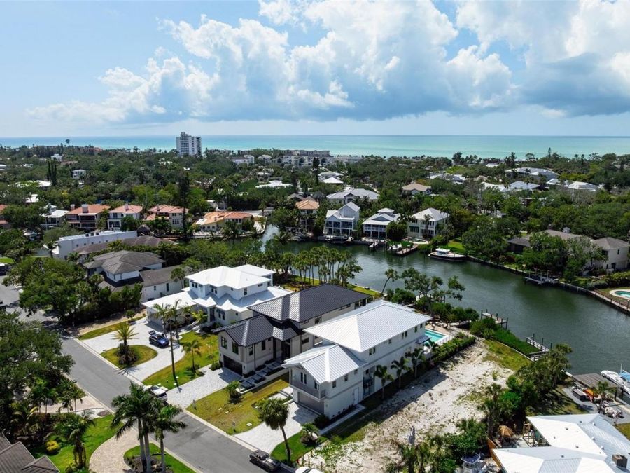 Property Image 87
