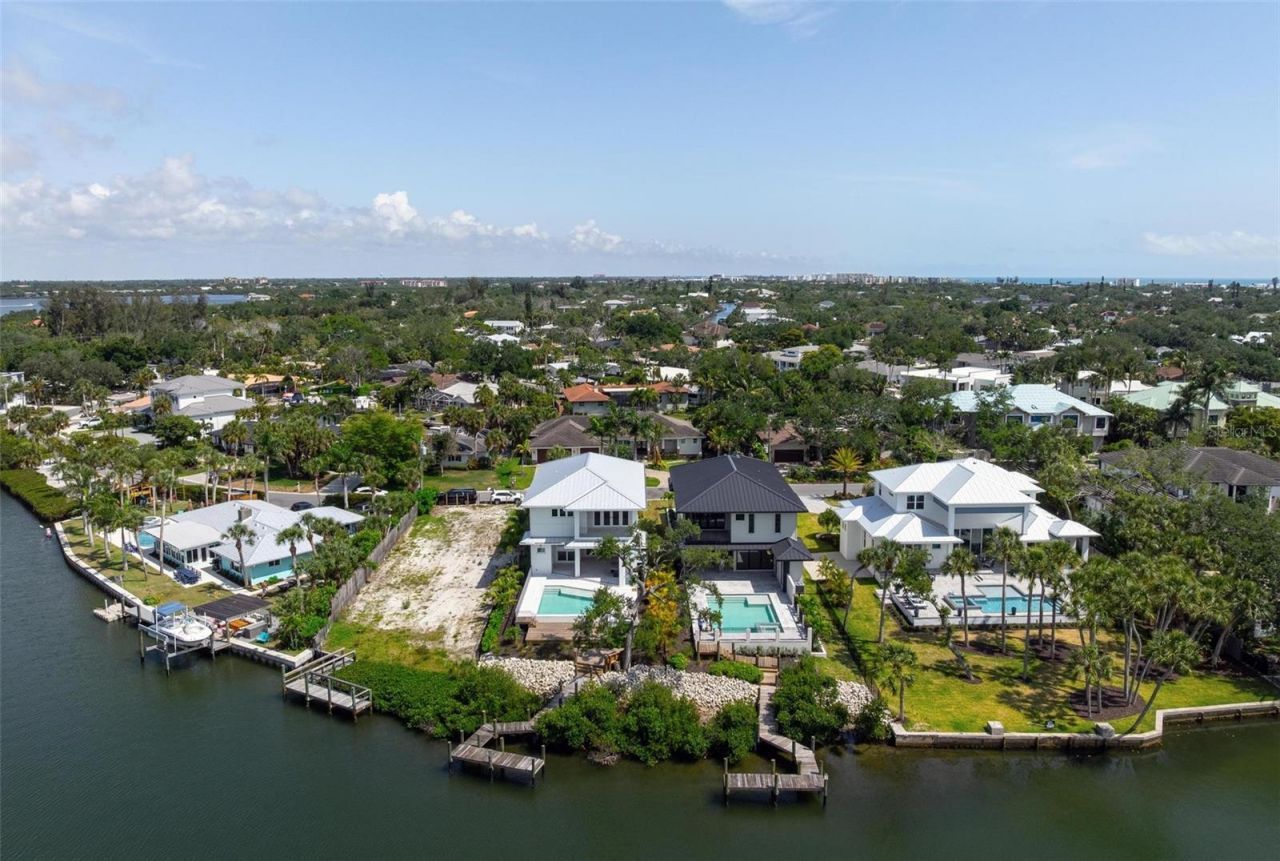 533 Venice Lane, Sarasota, FL 34242 Photo