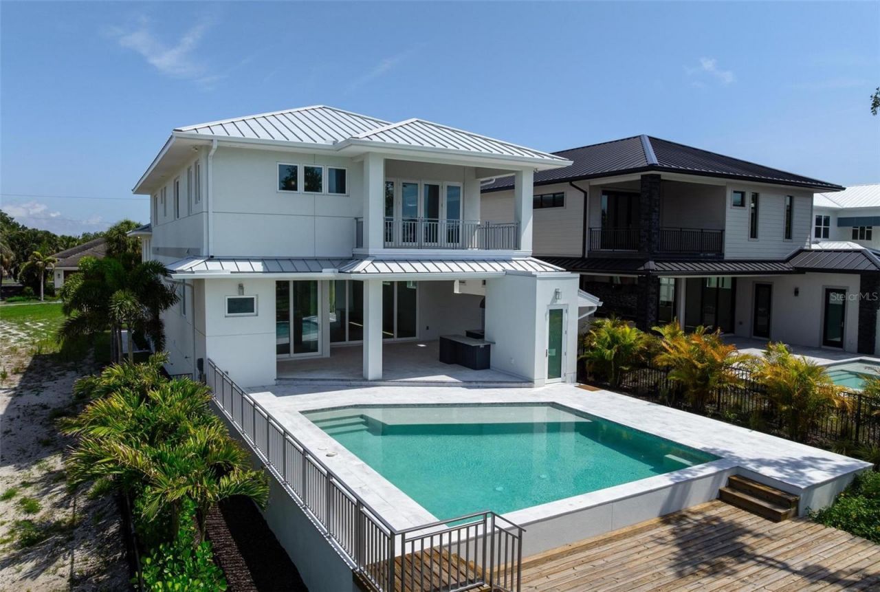 533 Venice Lane, Sarasota, FL 34242 Photo