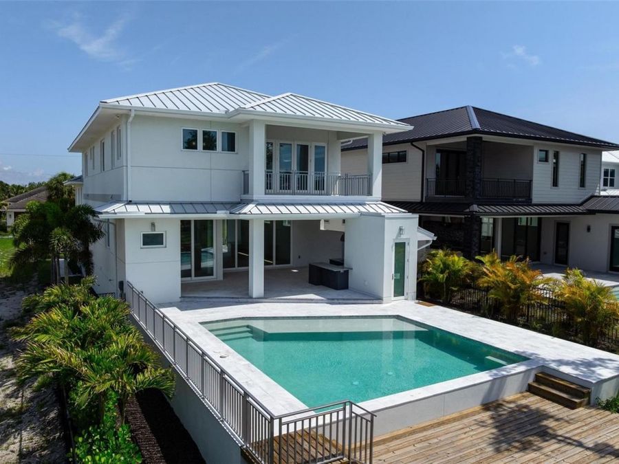 Property Image 99