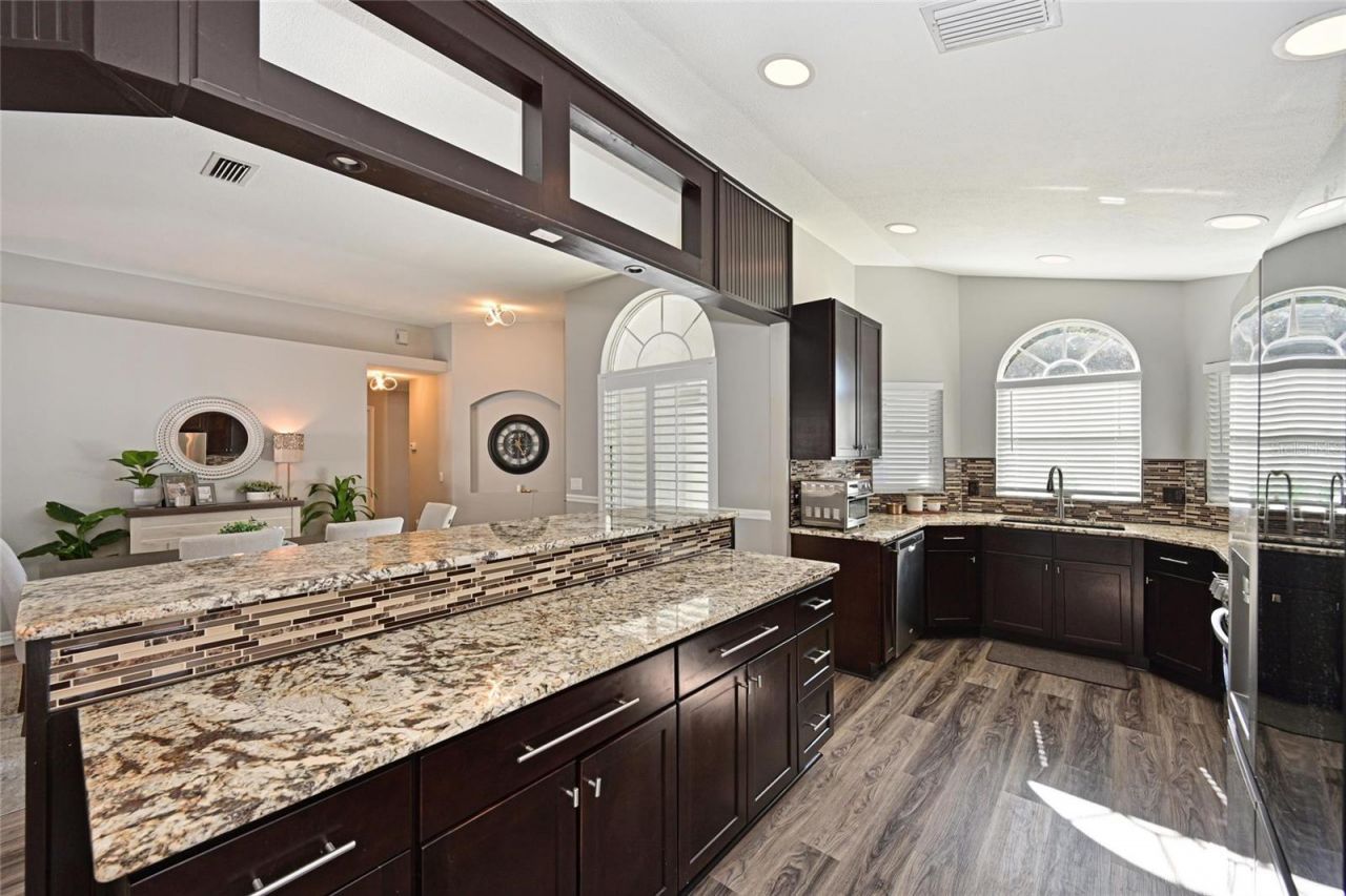 12709 Nightshade Place, Lakewood Ranch, FL 34202 Photo