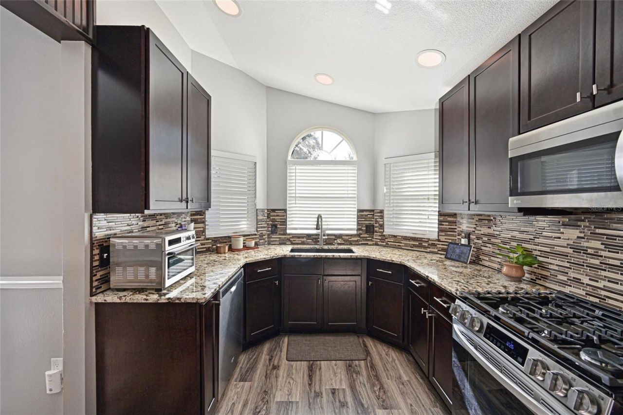 12709 Nightshade Place, Lakewood Ranch, FL 34202 Photo