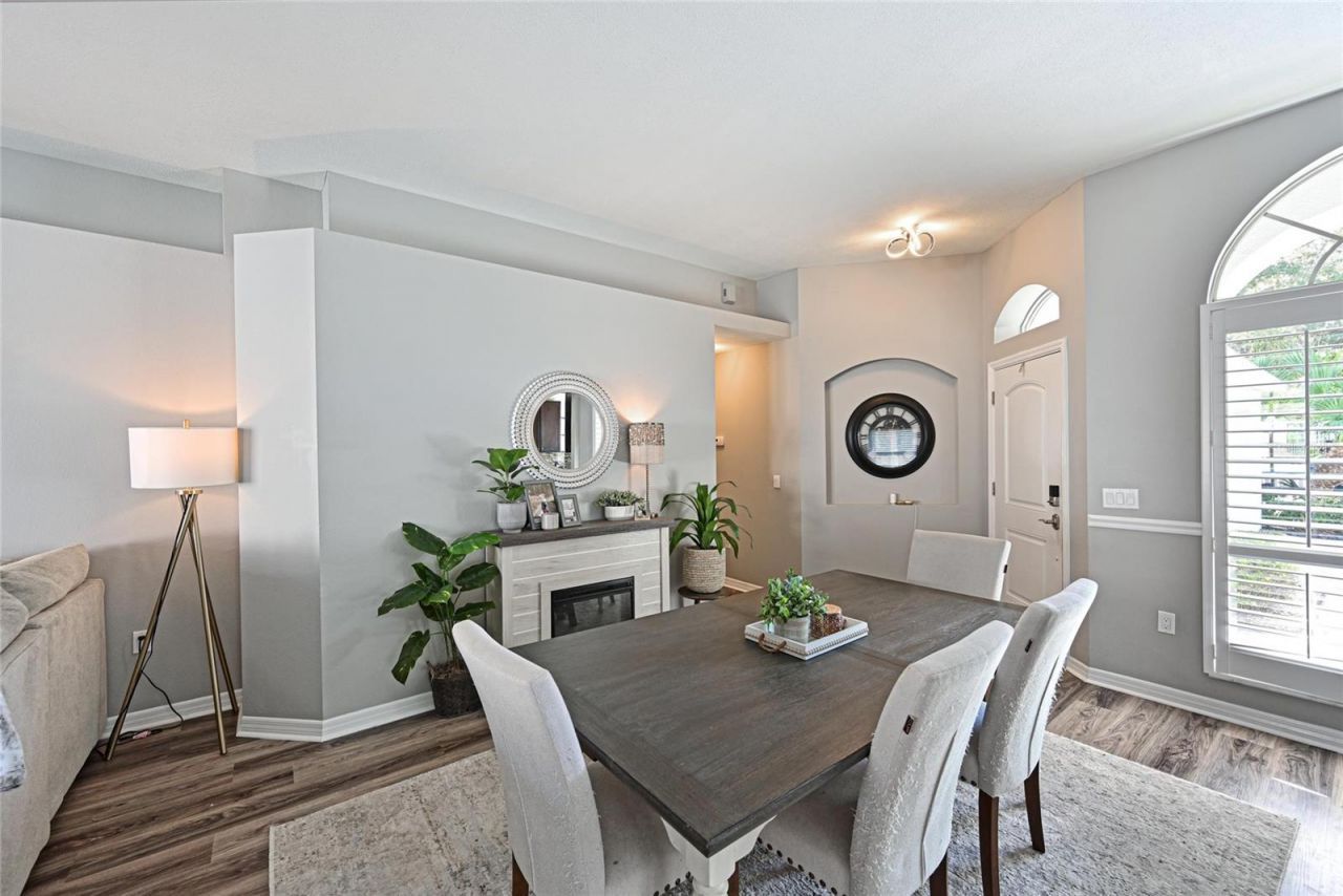 12709 Nightshade Place, Lakewood Ranch, FL 34202 Photo