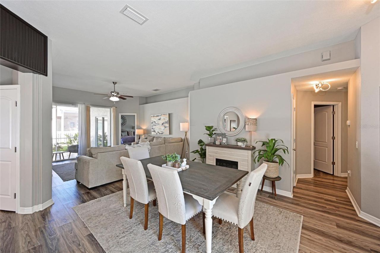 12709 Nightshade Place, Lakewood Ranch, FL 34202 Photo