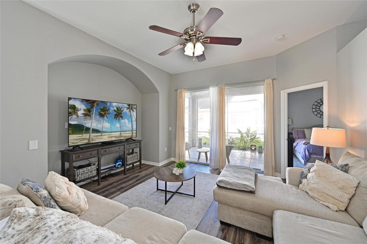 12709 Nightshade Place, Lakewood Ranch, FL 34202 Photo