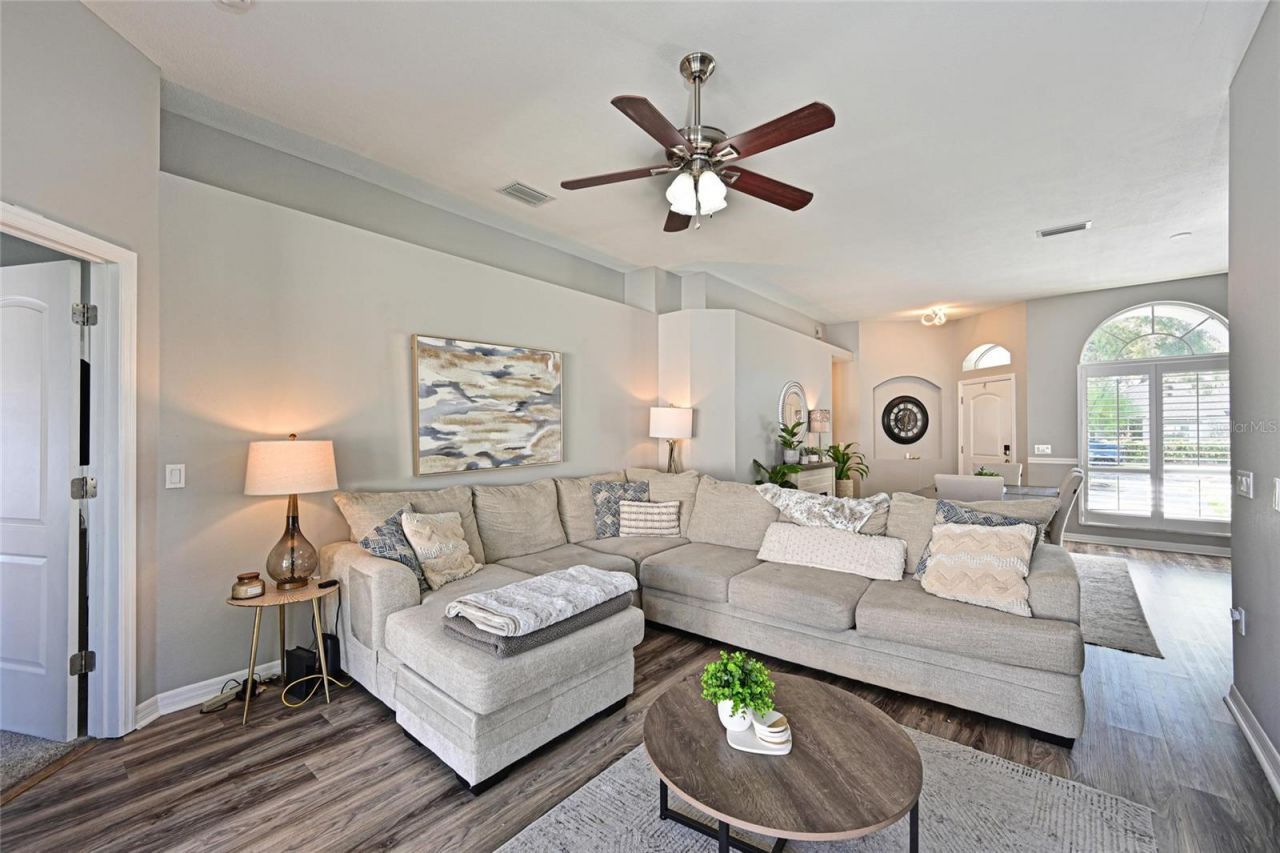 12709 Nightshade Place, Lakewood Ranch, FL 34202 Photo