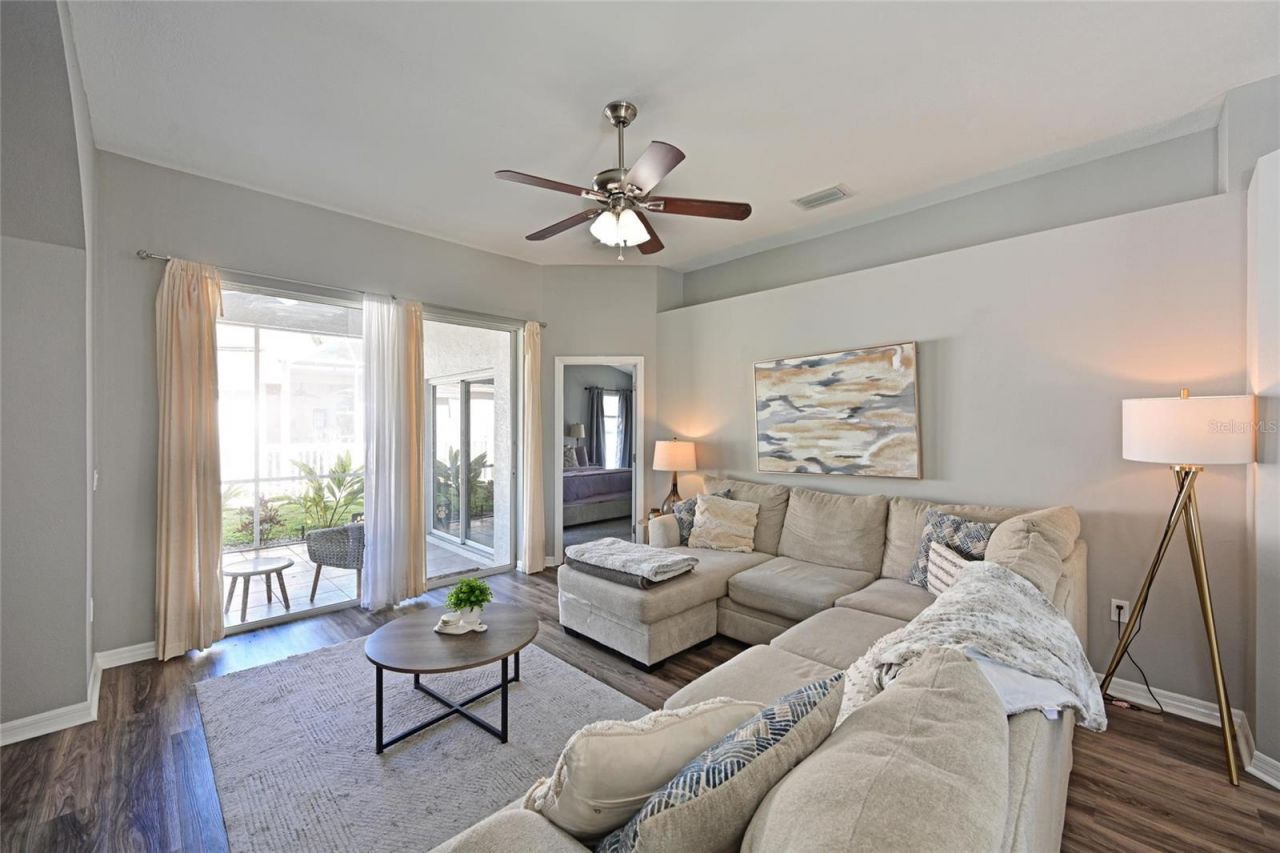 12709 Nightshade Place, Lakewood Ranch, FL 34202 Photo