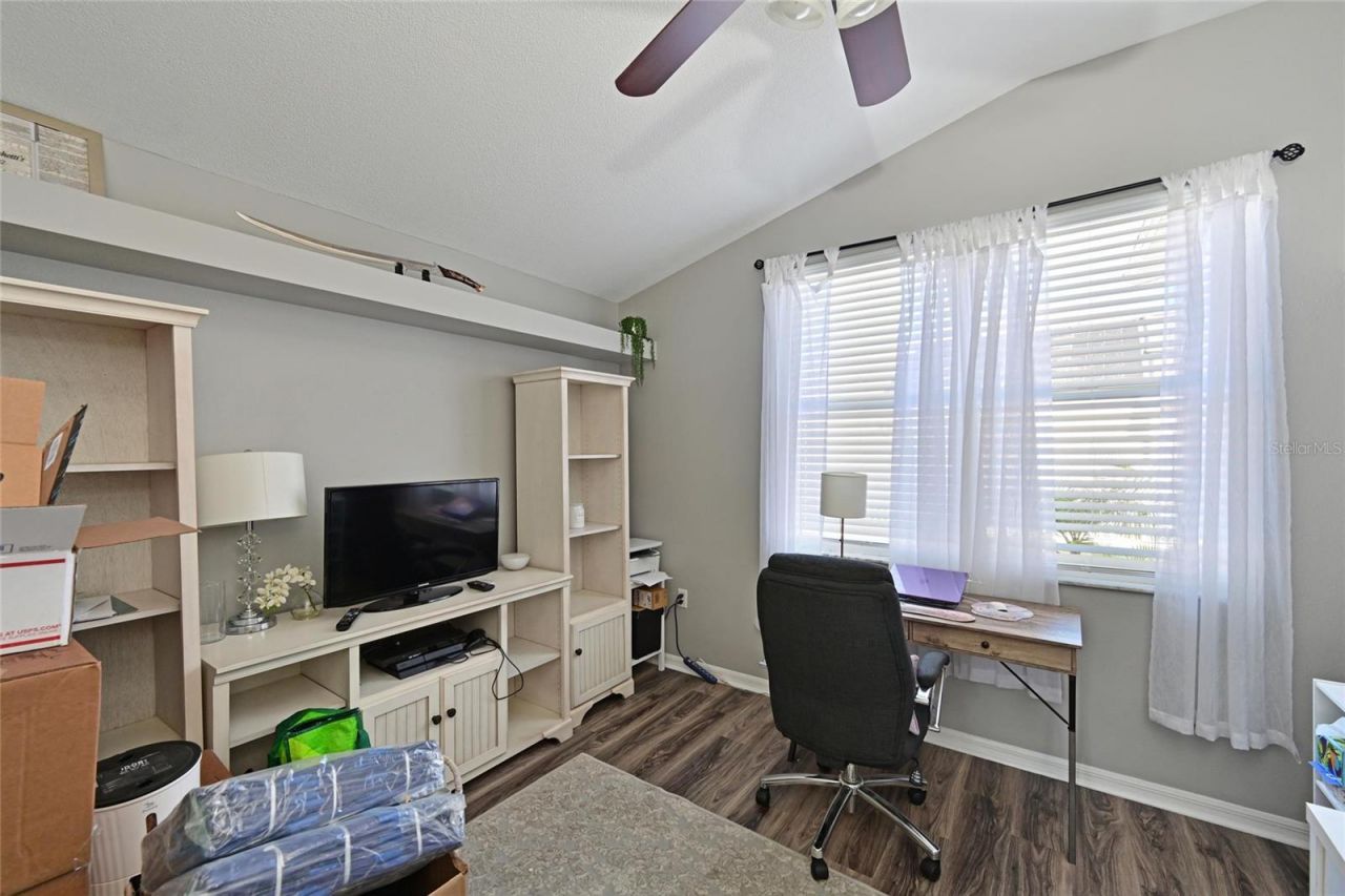 12709 Nightshade Place, Lakewood Ranch, FL 34202 Photo