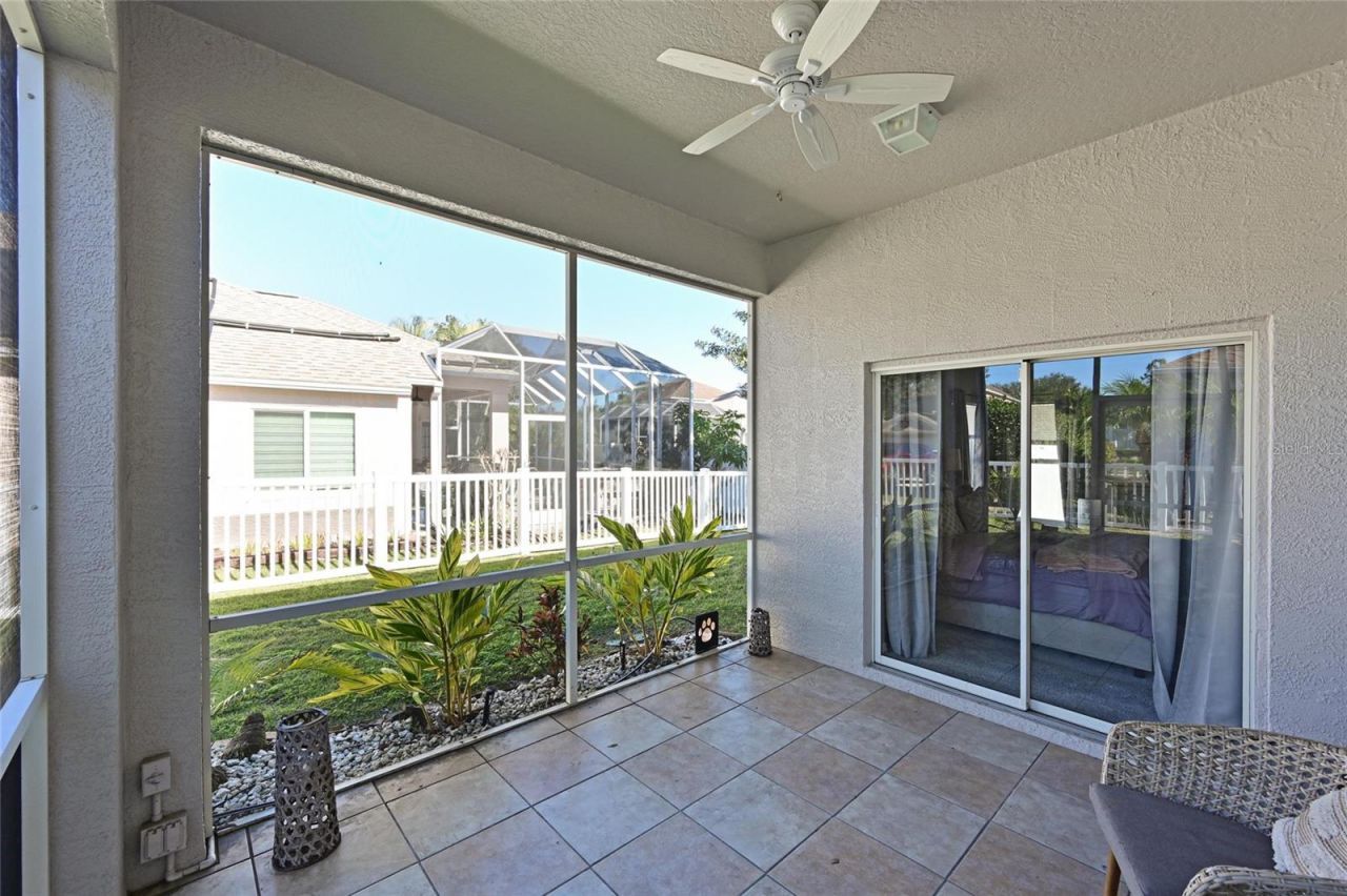 12709 Nightshade Place, Lakewood Ranch, FL 34202 Photo