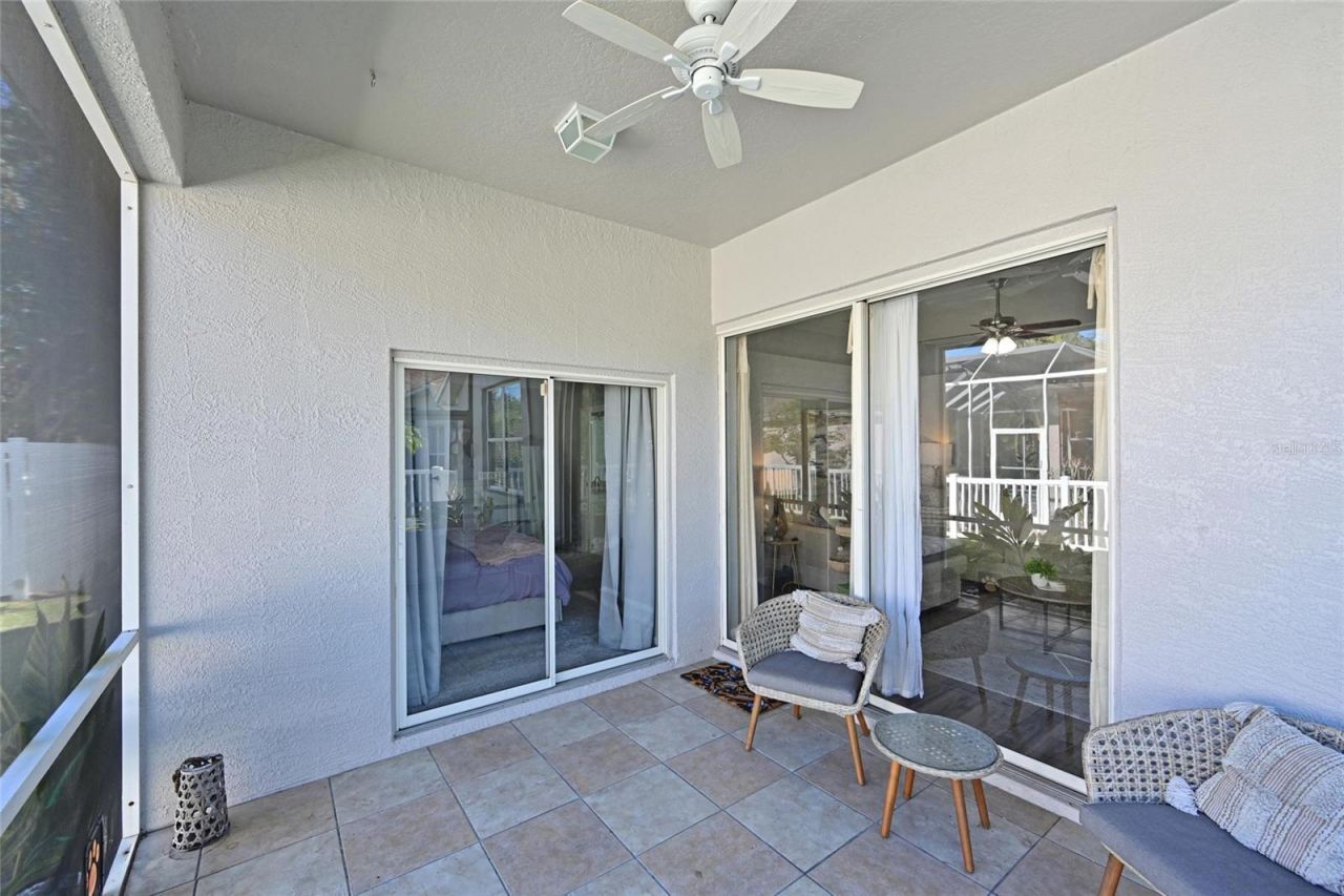 12709 Nightshade Place, Lakewood Ranch, FL 34202 Photo