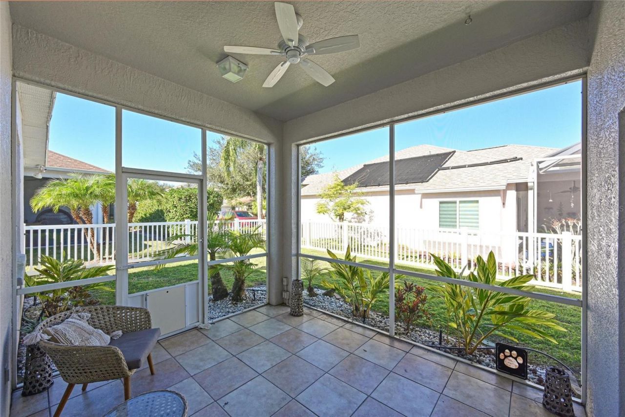 12709 Nightshade Place, Lakewood Ranch, FL 34202 Photo