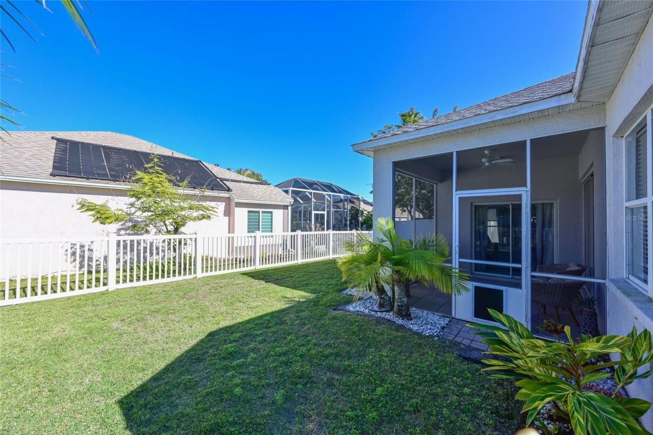 12709 Nightshade Place, Lakewood Ranch, FL 34202 Photo