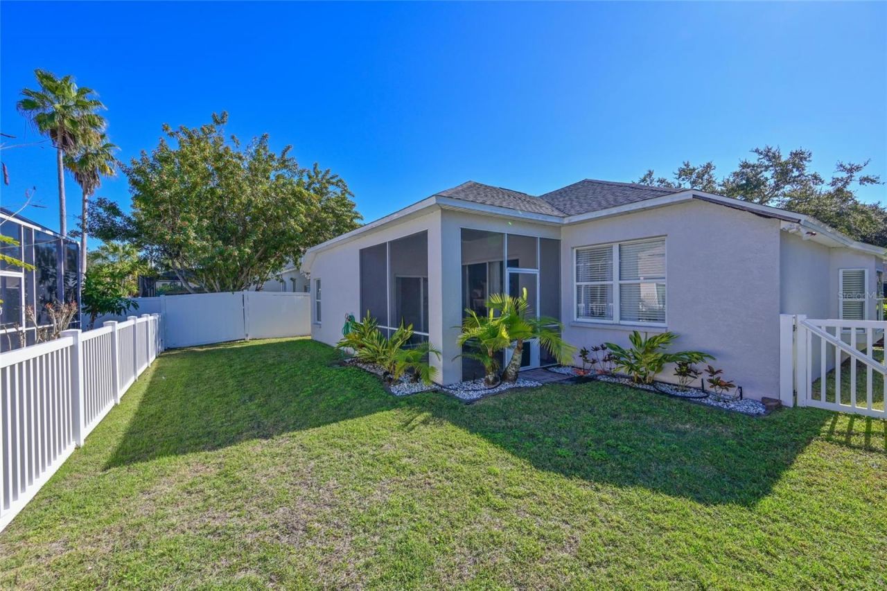 12709 Nightshade Place, Lakewood Ranch, FL 34202 Photo