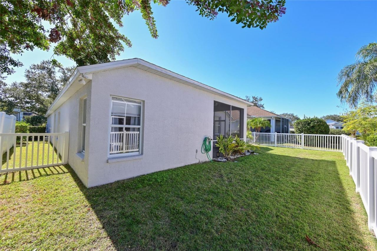 12709 Nightshade Place, Lakewood Ranch, FL 34202 Photo