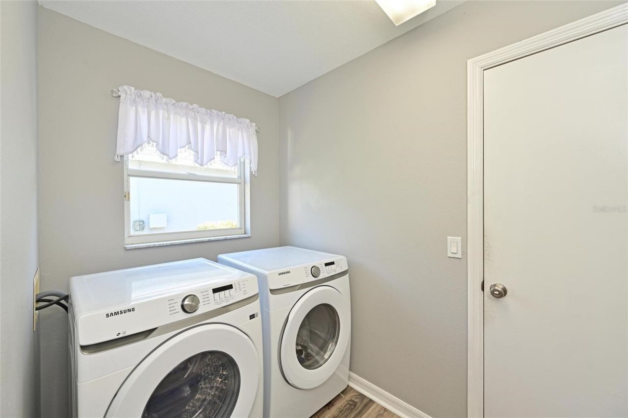 12709 Nightshade Place, Lakewood Ranch, FL 34202 Photo